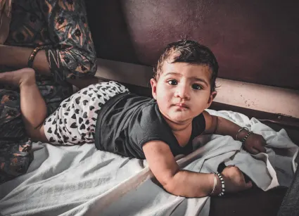 Kasino Cyber Bingo Mobilná aplikácia